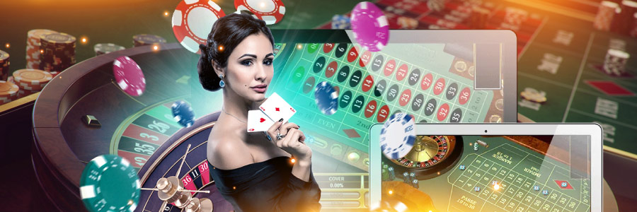 Играть на телефоне